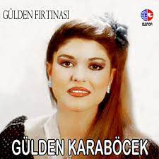 küstüm sana dünya-cover