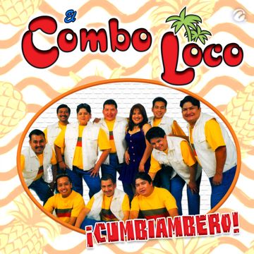 coveImg