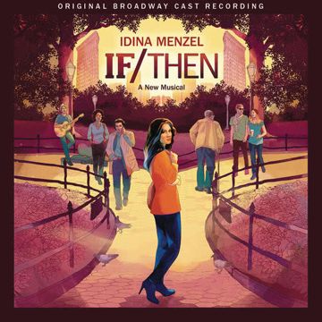 Ain't No Man Manhattan-cover