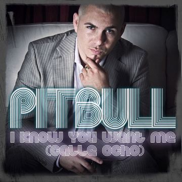 I Want U-cover