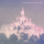 When You Wish Upon a Star-cover