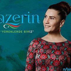 Bu Gala Daşlı Gala