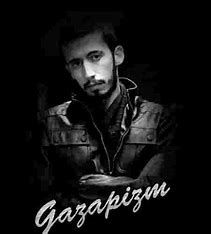 Kafama Sıkar Giderim