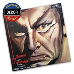 Gounod: Faust, CG 4 / Act 4 - "Vous qui faites l'endormie"-cover