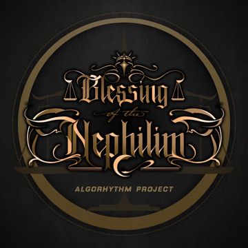 Blessing of the Nephilim