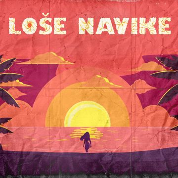Loše navike-cover