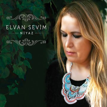 Neyim Kaldı-cover