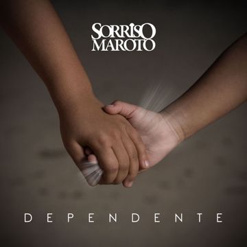Dependente-cover