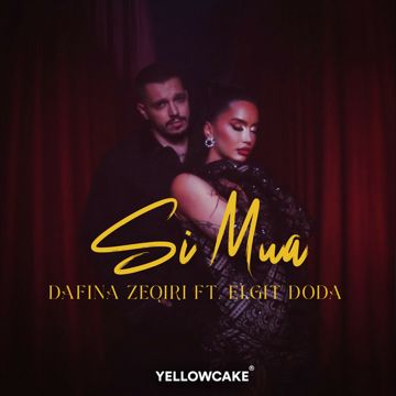 SI MUA-cover