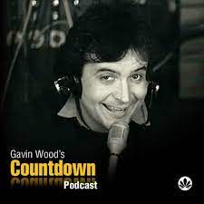 justin-bieber-stuck-with-u-cover-image