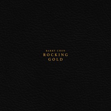 Real Love-cover