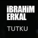 tutkunum sana-cover