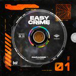 Easy Crime-cover