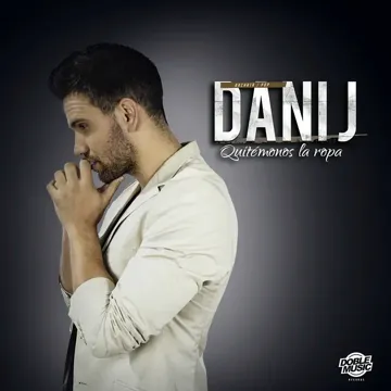 Confiésale-cover