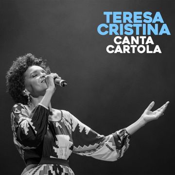 O Mundo É Um Moinho-cover