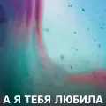 coveImg
