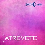 Atrevete-cover