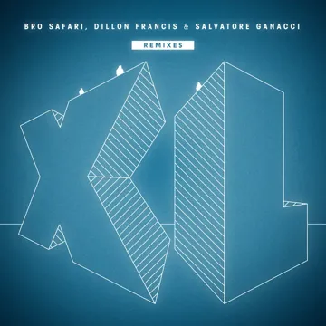 XL (Tisoki Remix)-cover