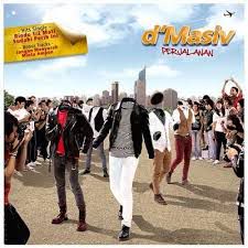Apa Salahku-cover