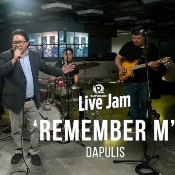 da-pulis-remember-m-cover-image