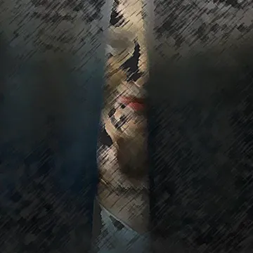 Kys-cover