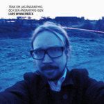 Jag får liksom ingen ordning-cover