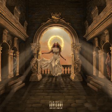 Copë torte-cover