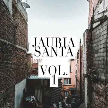 Una De Grifos-cover