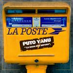 La Nada Nos Separa-cover