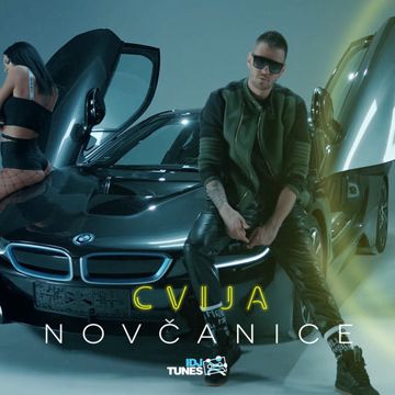 Novcanice-cover