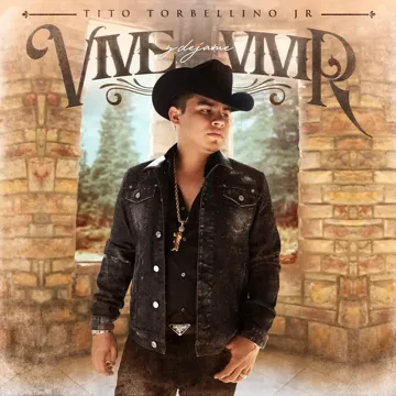 El H-cover