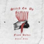 Stitch Em Up(Steve Void Remix)-cover
