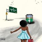 Cough (Odo)-cover