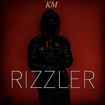 Rizzler-cover