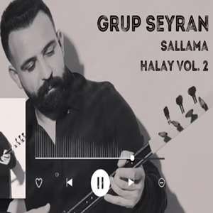 ben vazgeçtim bu sevdadan-cover