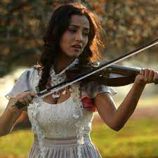 Khud Ko Tere Paas (Short Ver.)-cover