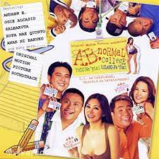 Di Karapat-dapat