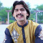 Dil Da Baadshah
