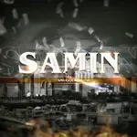 Samin-cover