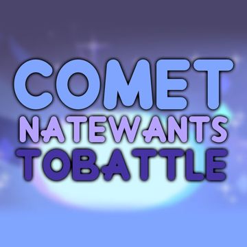 coveImg