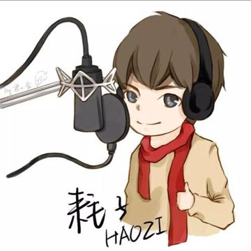 《Share The World》（Cover 海贼王OP11）-cover