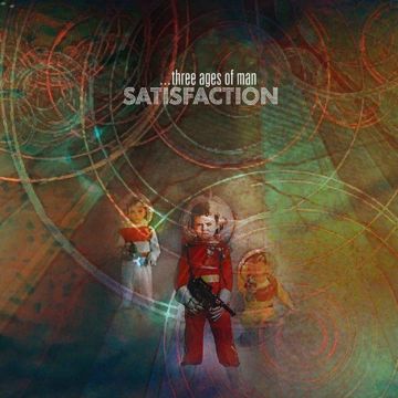 Satisfaction-cover