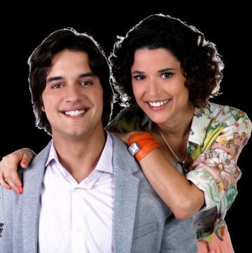 Grava Essa Ideia-cover