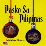 Sa Paskong Darating-cover
