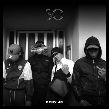 K y B-cover
