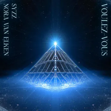 Voulez-Vous-cover