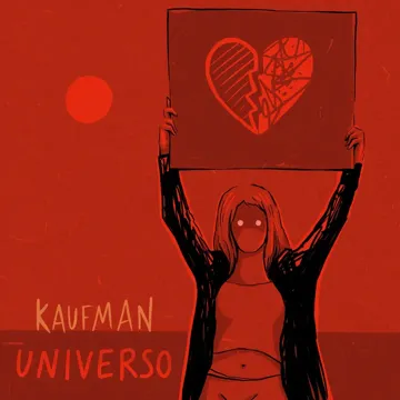 Universo-cover