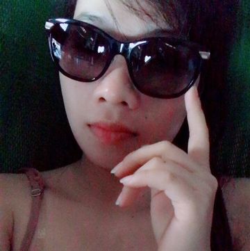 Phía Sau Một Cô Gái(Tone nữ)-cover