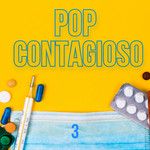 Ahora Me Toca-cover