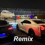 See Tình (remix: Hoàng Thùy Linh)(Remix)-cover